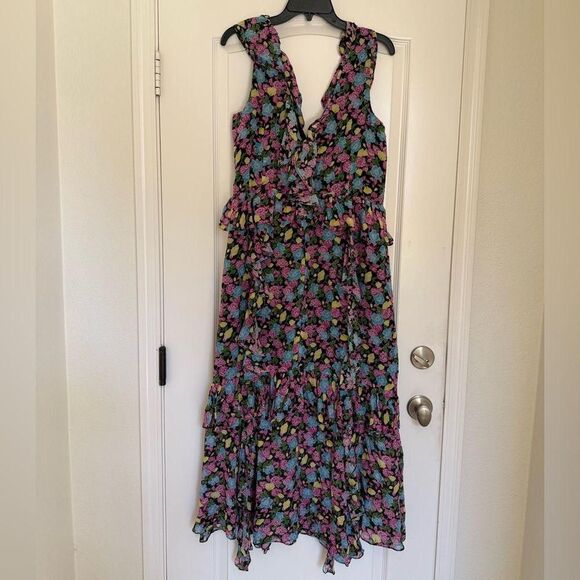 AMUR Evita Maxi - Picture 6 of 8